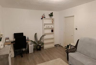 Inchiriez apartament cu 2 camere - 4