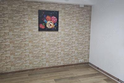 Spatiu Camere pentru cazare Calimanesti Spatiu Camere pentru cazare Calimanesti - 10