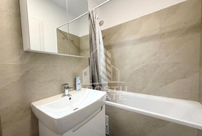 Apartament 2 camere, prima inchiriere, boxa, PetFriendly,... - 1