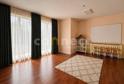 Casă individuală cu 11 camere cu Canalizare în Gruia - 4