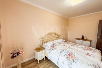 Casa 4 camere de vanzare in Floresti - 6