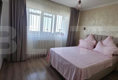 Apartament cu 2 camere decomandat în Vest - 8