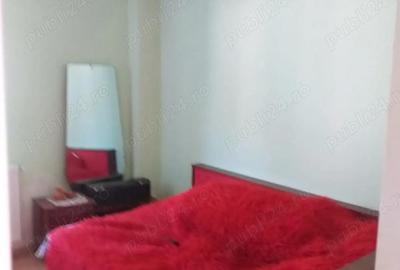 Casă cu 4 camere în Băicoi - 4