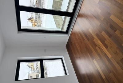 Casă în Săcălaz - 2