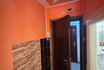 Garsoniera 10mp parter Manastur - 3