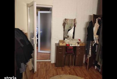 Casă cu 3 camere cu Teren 180 Mp în Calea București - 4