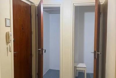 2 camere decomandat circular Drumul Taberei - 4