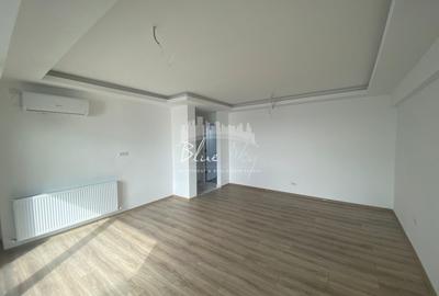 Apartament 2 camere - 9