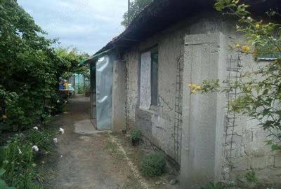Casa de vanzare - 1