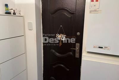 Casă cu 3 camere cu Canalizare în Prelungirea Ghencea