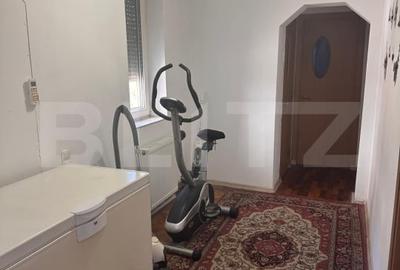 Apartament cu 3 camere, 69 mp, langa Spitalul Pelican - 5