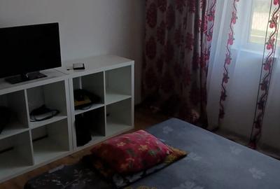 Casă în Dumbrăveni - 1