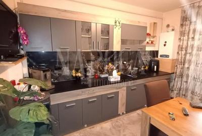 Apartament 2 camere de vanzare in Floresti - 3