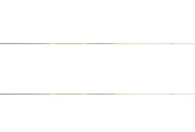 Apartament cu 2 camere în Central - 7