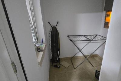 Apartament 1 camera Bd. Chisinau - 1