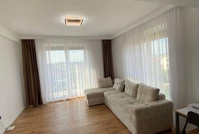 Apart 2 cam, Sanmartin, etaj 3, detine loc de parcare - 16