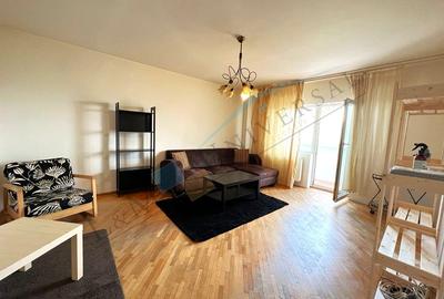 Unirii Zepter, Casa Pensii, Pozitie Splendida, PROASPAT RENOVAT, Mobilat, Utilat - 2