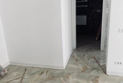 Vand 2 camere Giroc-Neptun! - 6