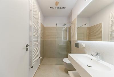 Exclusive Riverside Apartment with Panoramic Views in Paltim - 51