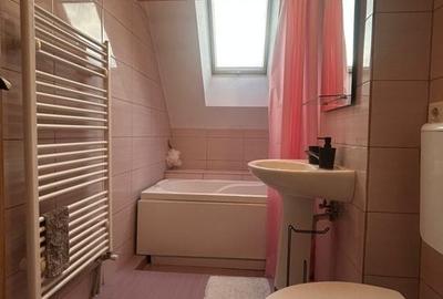 Apartament superb cu 2 camere | Spitalul Judetean - 5