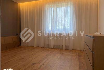 Apartament cu 4 camere în Gară - 8