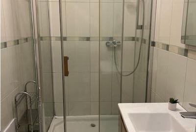 Vand ap.2 cam.,bl.nou,finisat modern,60mp, parcare,Gheorgheni - 6