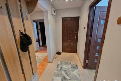 Inchiriere apartament 4 camere, situat in Targu Jiu, Str. - 13