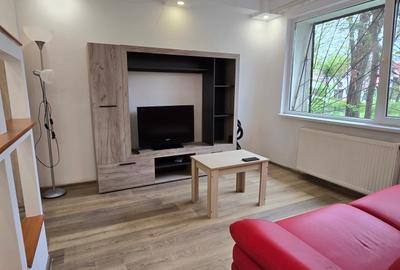 Inchiriere garsoniera , Bd Ion Mihalache-Piata Domenii , mobilata si utilata Inchiriere garsoniera , Bd Ion Mihalache-Piata Domenii , mobilata si utilata - 12