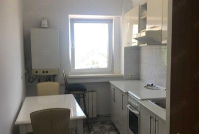 1 camera in zona Buziasului - 1