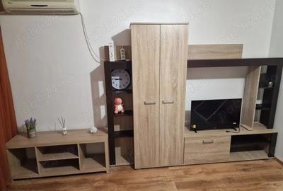 Aparatorii patriei aleea tomesti etaj 6 - 3