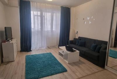 Apartament cu 2 camere decomandat în Dudu - 5