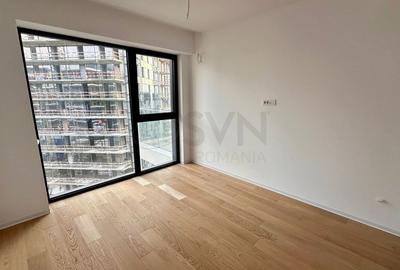REA1021870 Apartmanent modern 3 camere I One Lake Club I Finalizat 2025 - 6