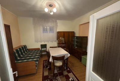 VILA 4 CAMERE, LERESTI, TEREN 3489 MP COMISION 0% CUMPARATOR VILA 4 CAMERE, LERESTI, TEREN 3489 MP COMISION 0% CUMPARATOR - 27