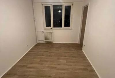 Apartament cu 3 camere în Alexandriei - 7