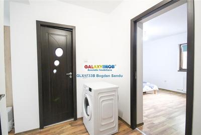 Apartament cu 2 camere de inchiriat in Chiajna - Padure - 12