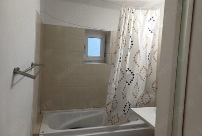 Apartament cu 2 camere decomandat în Ultracentral - 5