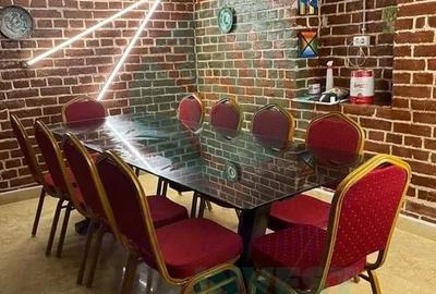 Vila interbelică renovată | 300 mp | - PARCUL CAROL- - 19