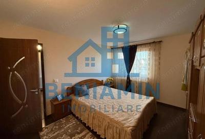 Casa P+1-cu 3 dormitoare-2 bai-Living-Bucatarie-Bariera Valcii - 19