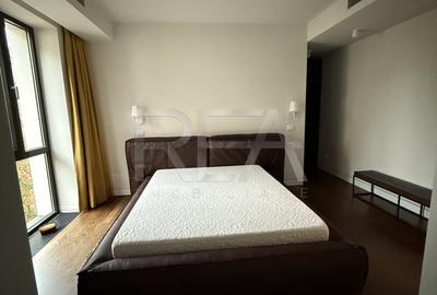 Apartament Luxury 3 Camere - Floreasca - 9