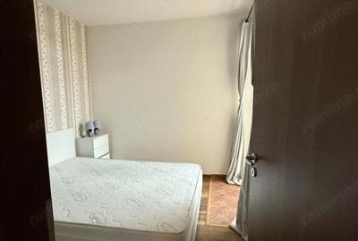 Apartament cu 2 camere semidecomandat în Dumbrăvița - 1