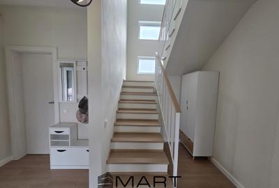 Casa cu 5 camere in Cisnadie - 2