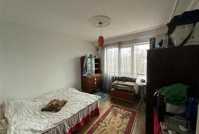 Apartament 3 camere de vanzare Tatarasi - 2