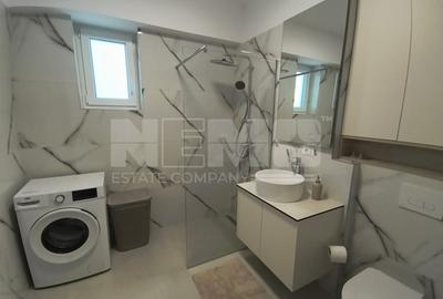 Apartament cu 2 camere decomandat, mobilat în Nord-Est - 9