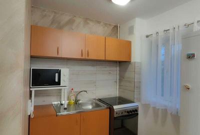 Garsonieră în Lăpuș - 3