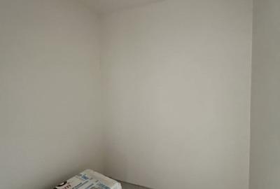 Duplex 4 camere, P+E, 132mp utili, 308mp teren in Sag - 13