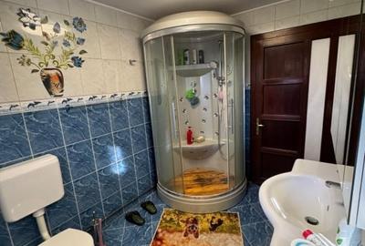 Casa Fundulea si Buc Vara+Spatiu comercial 500 euro chirie lunara -randament 3% - 12