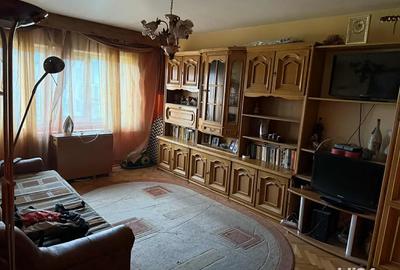 Apartament 2 camere - 2