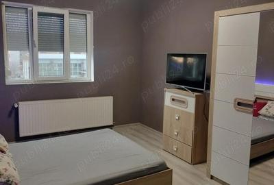 Apartament cu 3 camere decomandat în Vladimirescu - 7