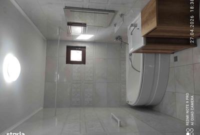 Casă cu 3 camere în Central - 12
