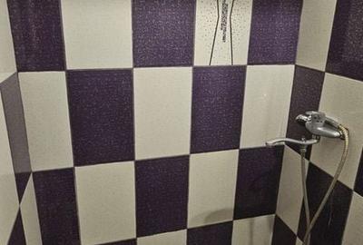 Apartament cu 2 camere semidecomandat în Central - 3